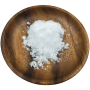 Pharmaceutical Intermediates Research Reagent CAS 55-22-1 99% Purity Isonicotinic Acid